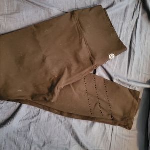 TYC Resilient Avidity Leggings